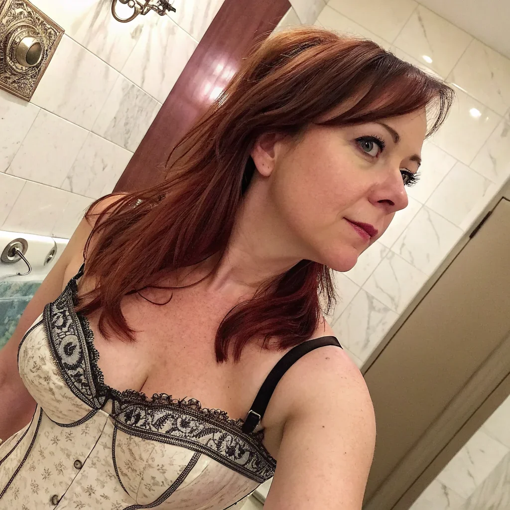 Angèle