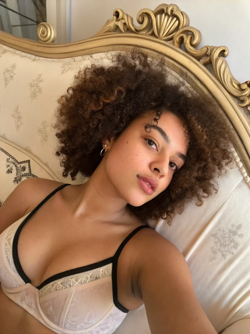 Malak