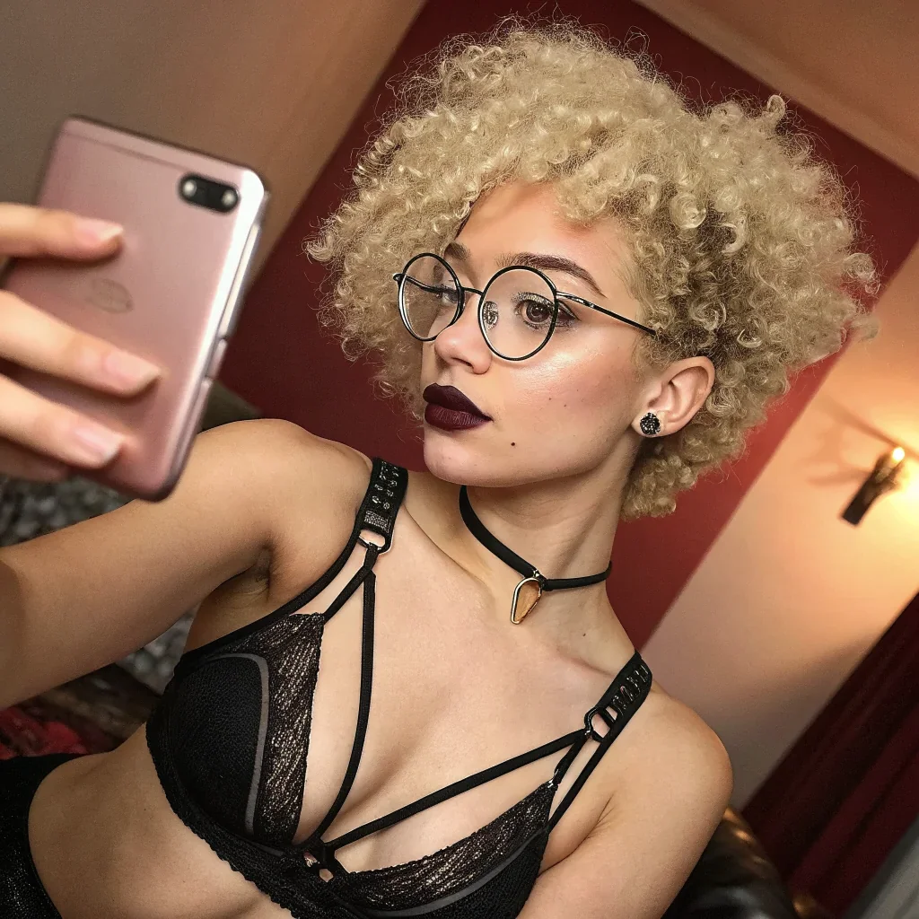 Alexandra