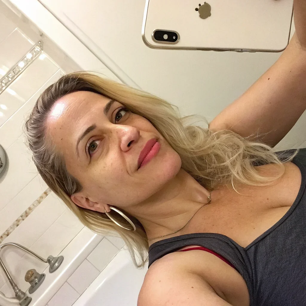 Mélissa
