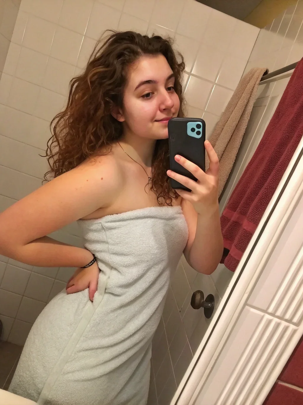 Amira