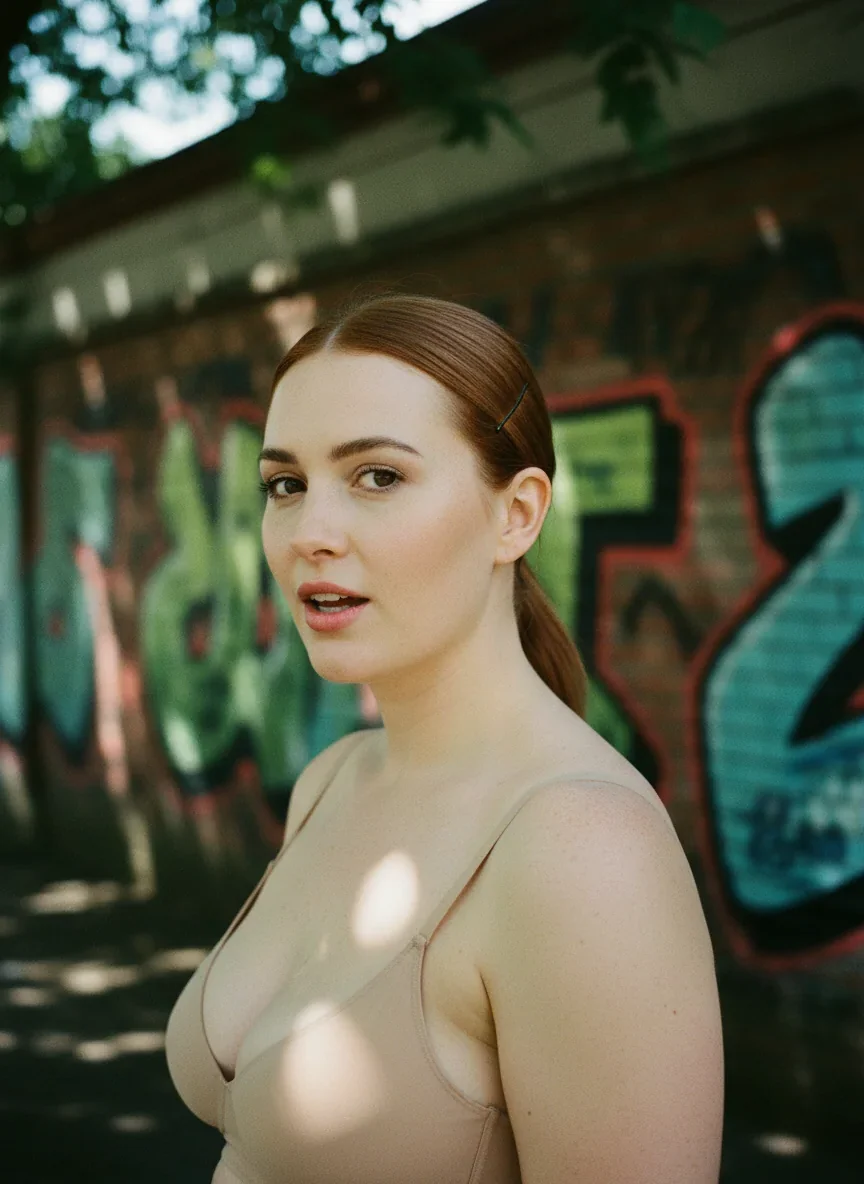 Georgia