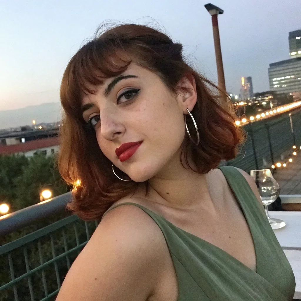 Maëlle
