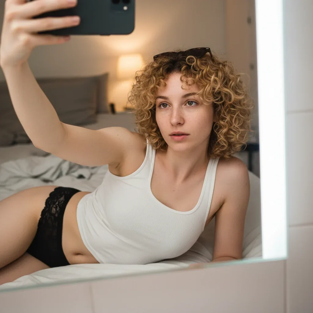 Célestine