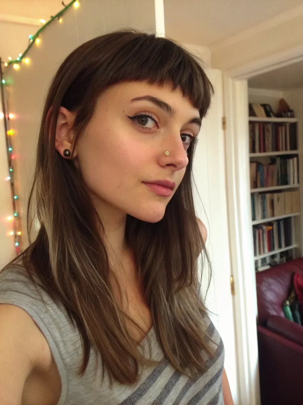 Emy