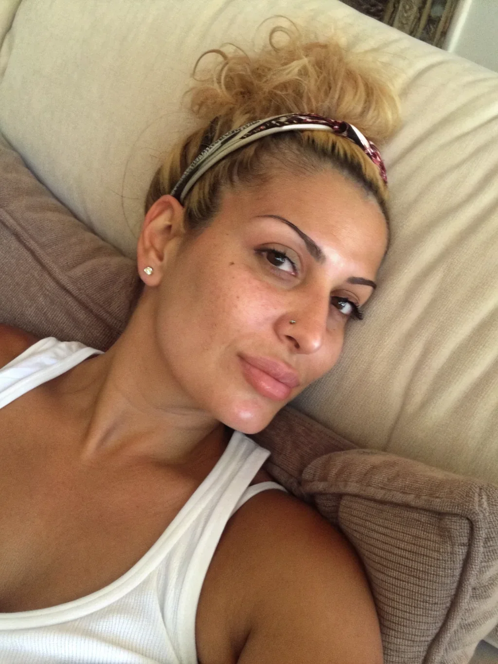 Ambre