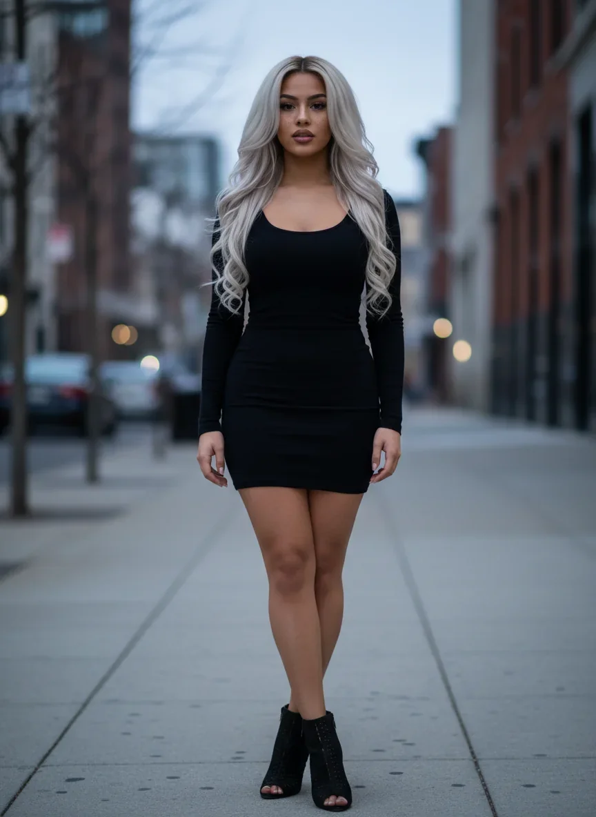 Maya