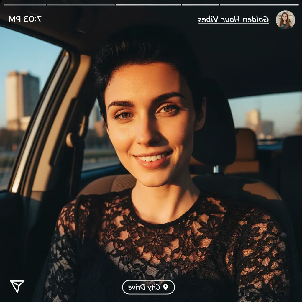 Emy