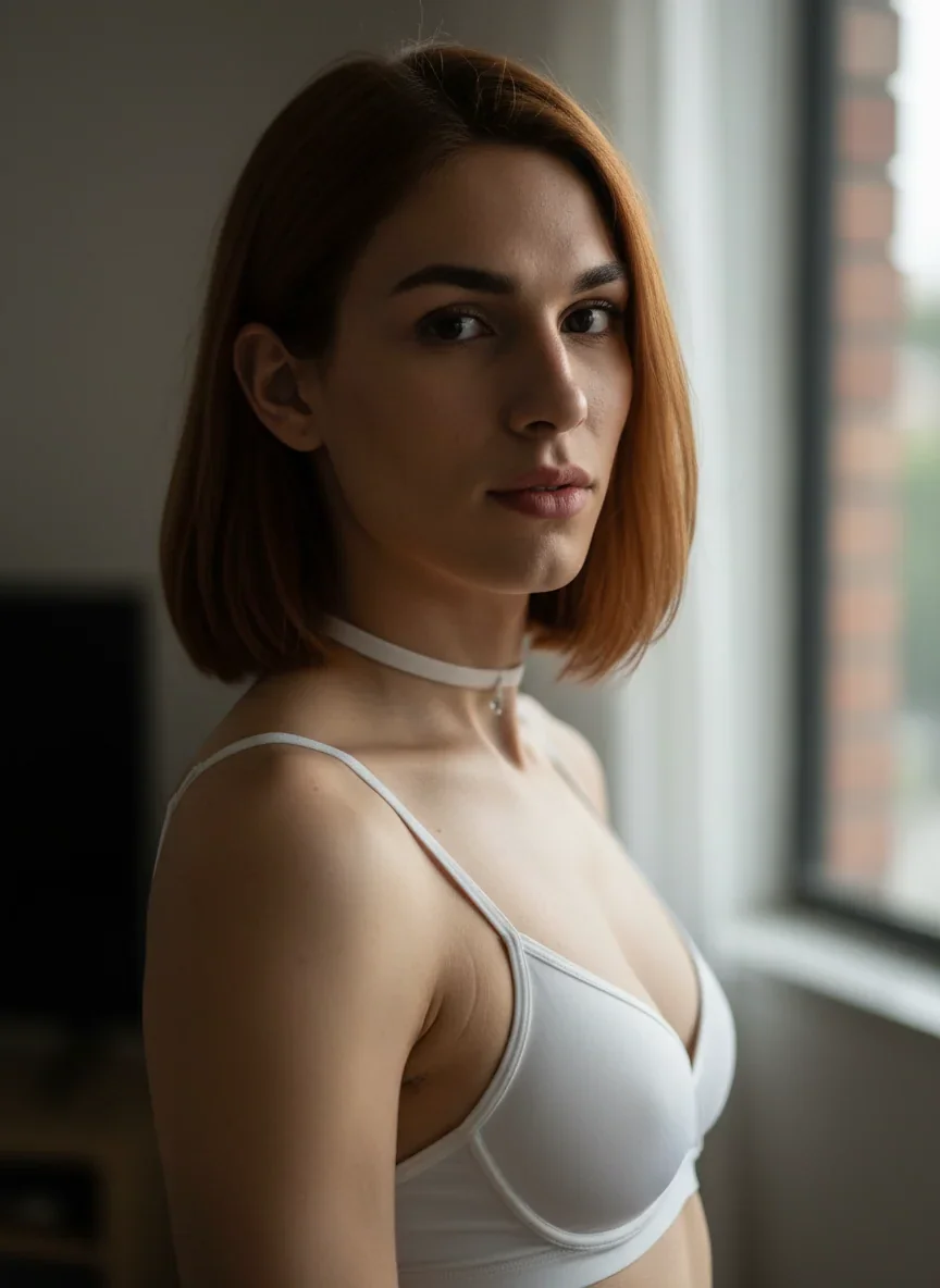 Solène