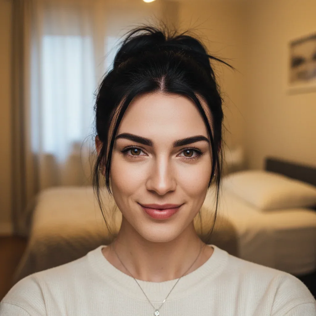 Suzanne