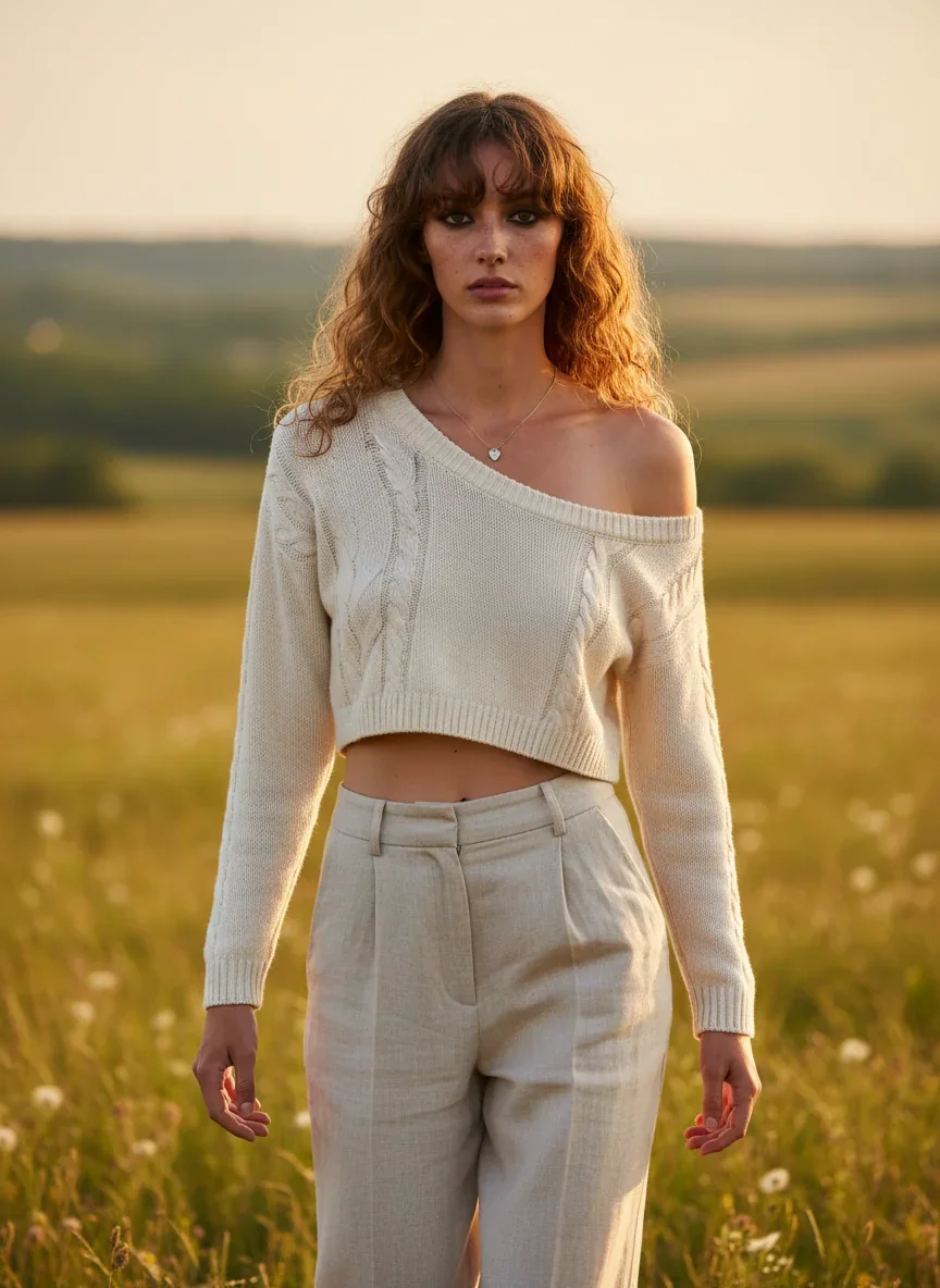 Clara