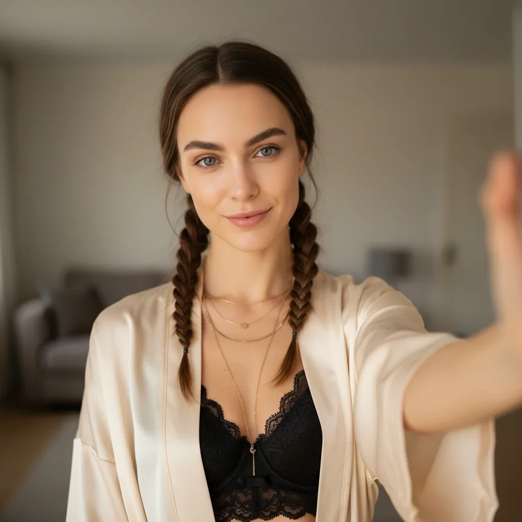 Gabriella