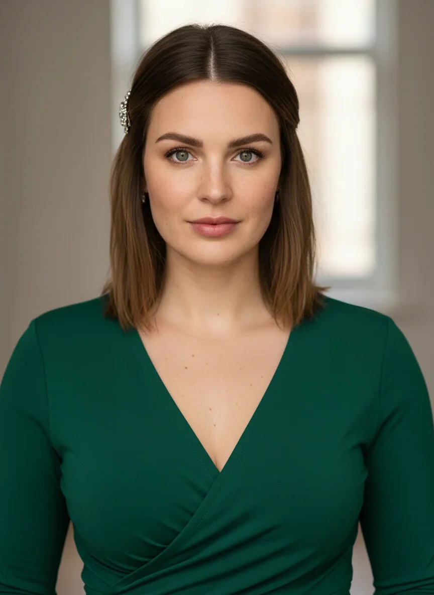 Zélie