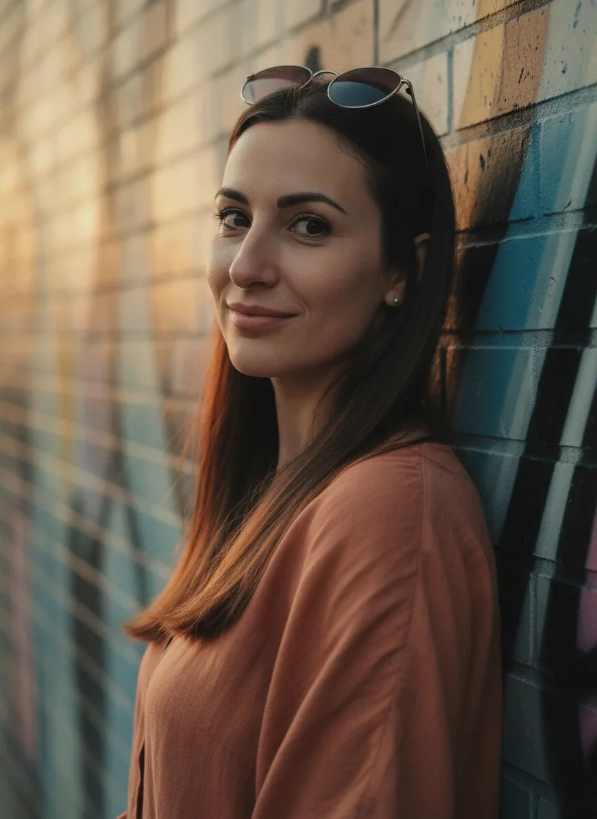 Janna