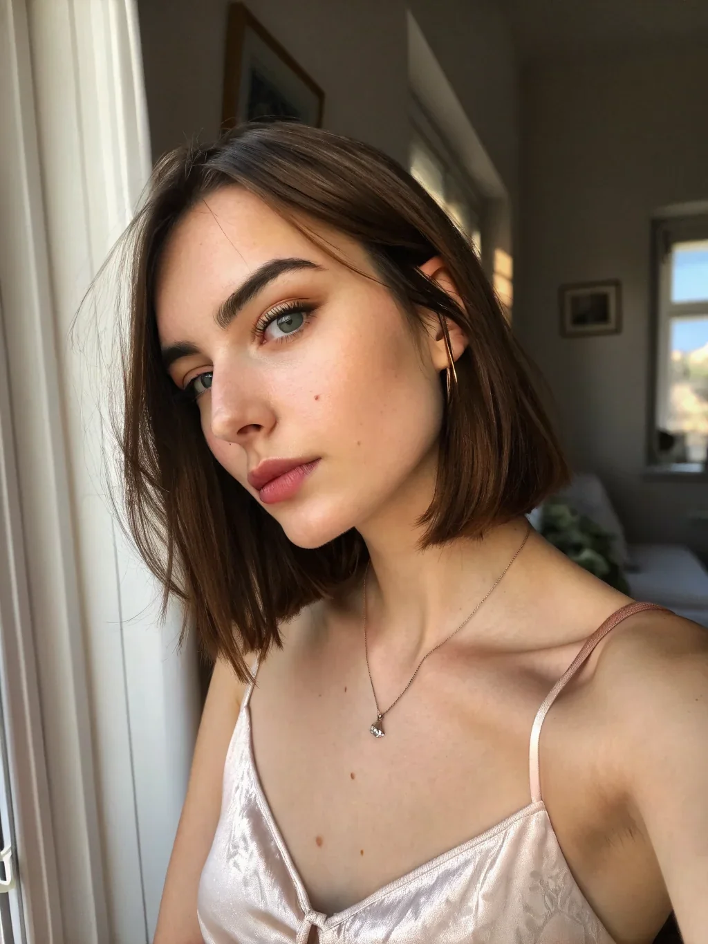 Lise