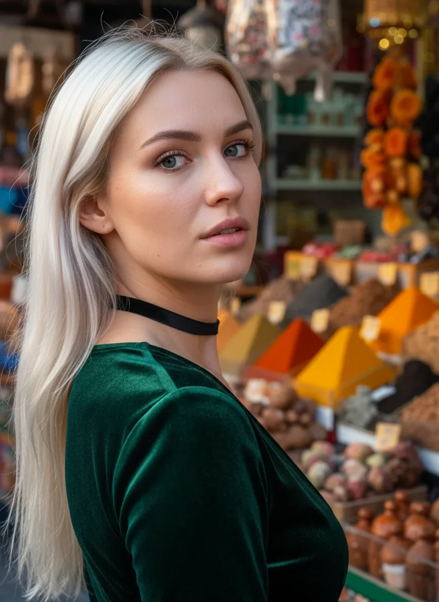Pauline