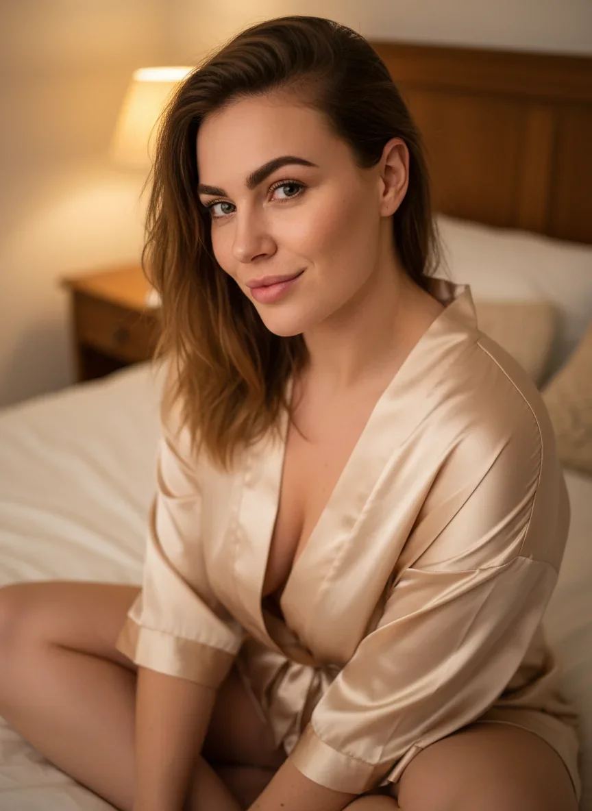 Gaïa