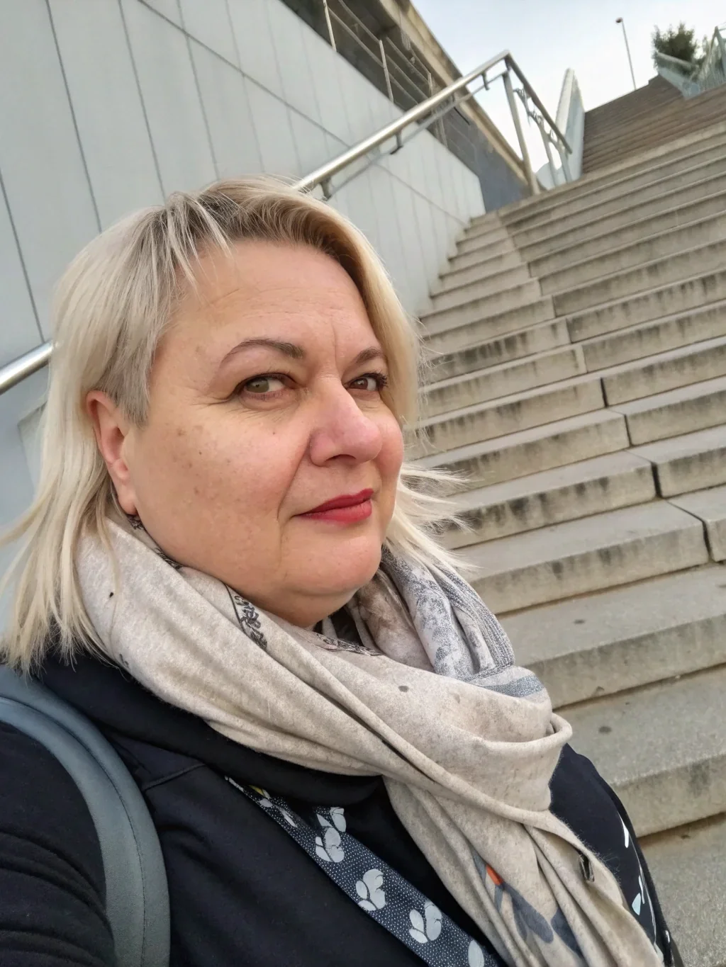 Axelle