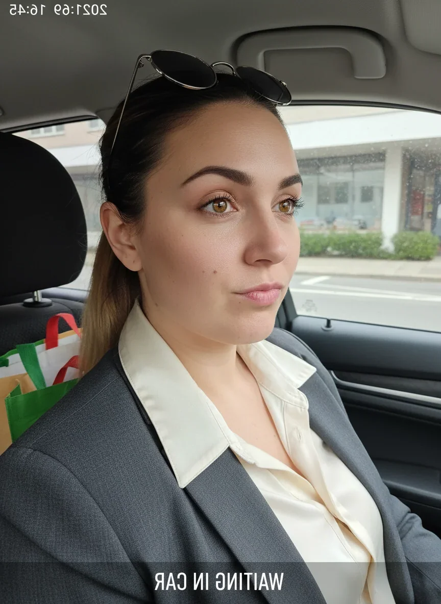 Adèle