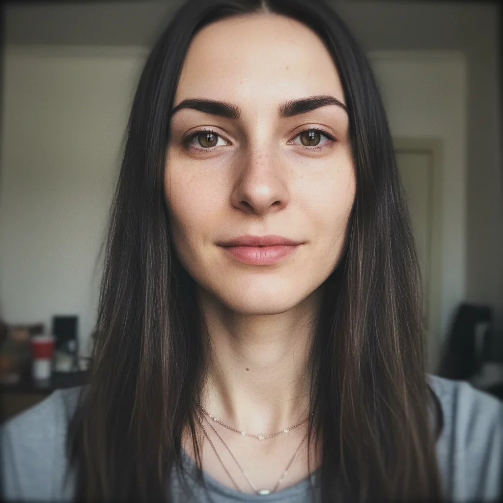 Théa