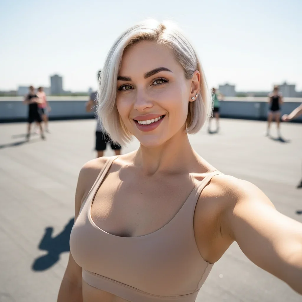 Carla