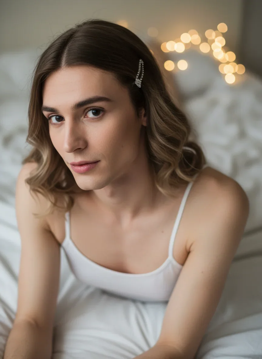 Jenna