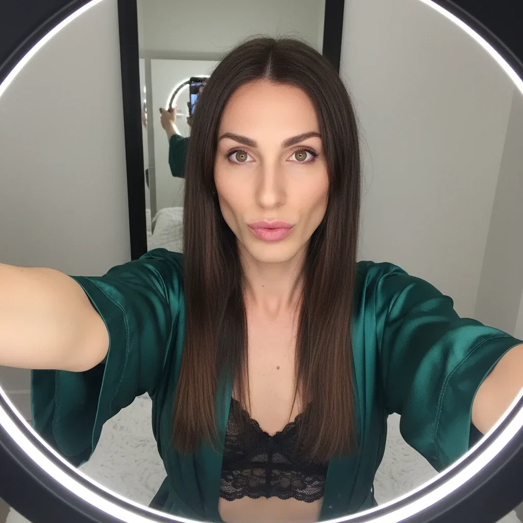 Pauline