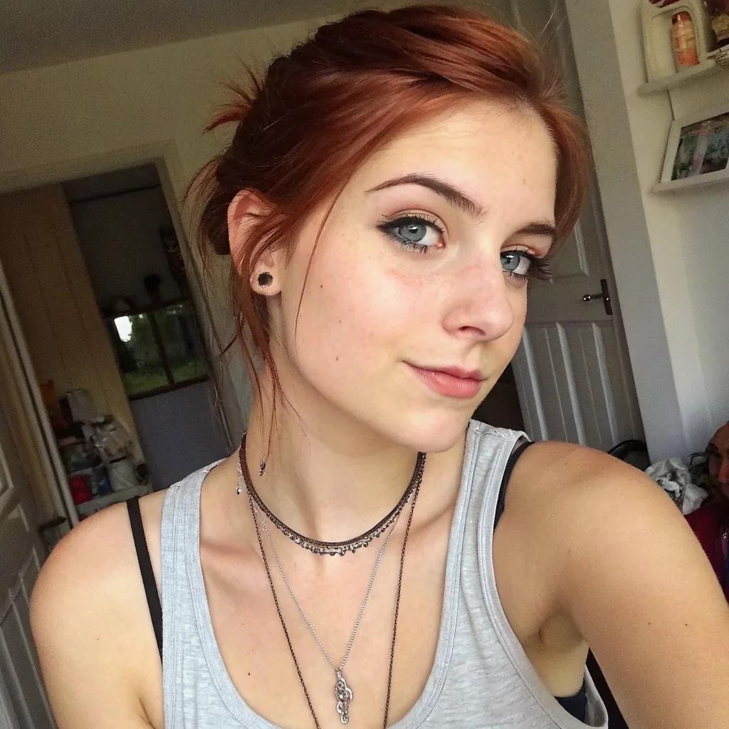 Lucie