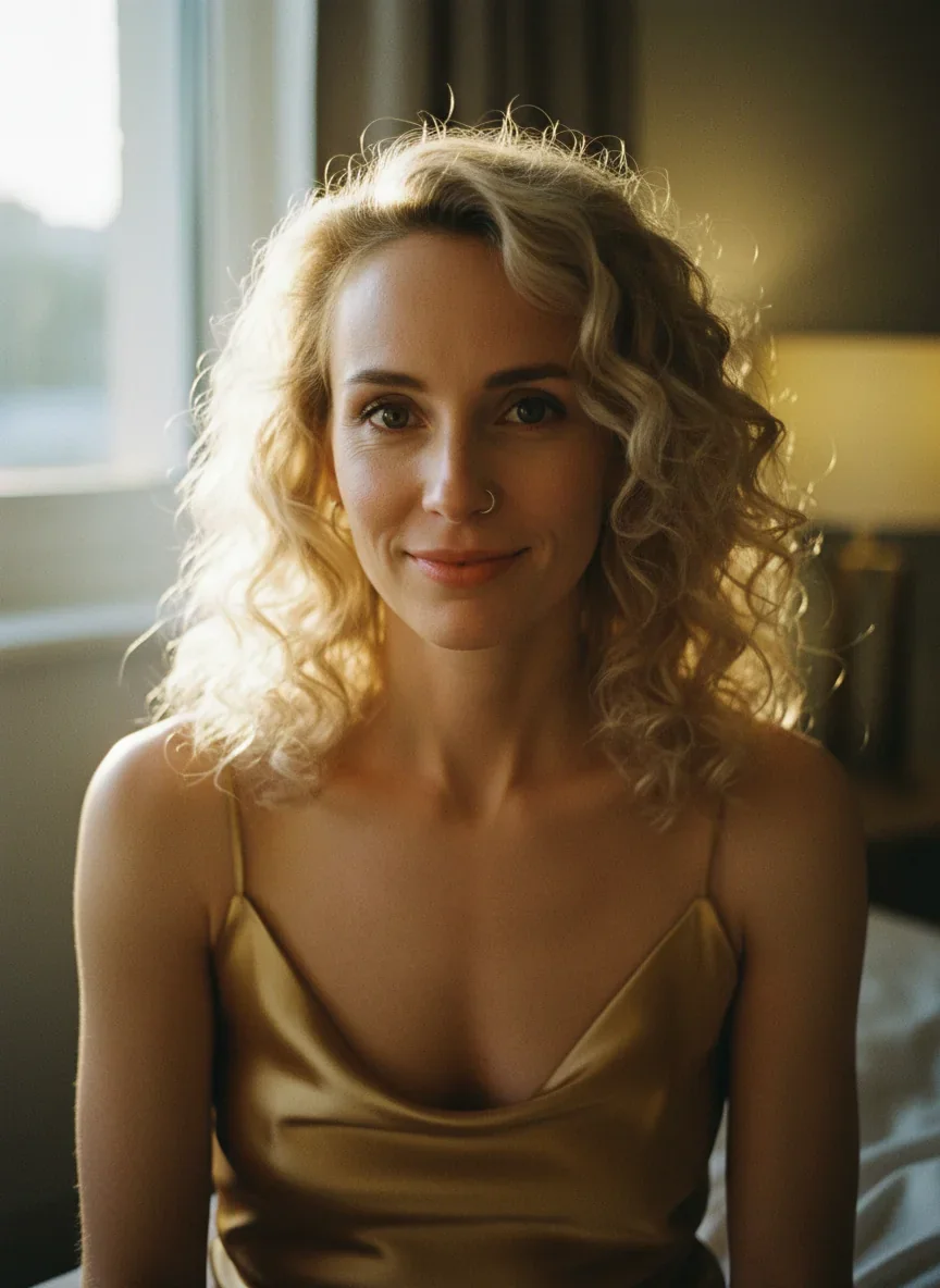 Anaëlle