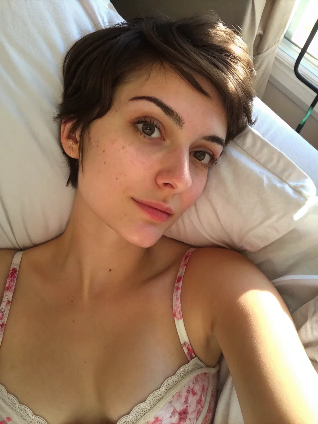 Adèle