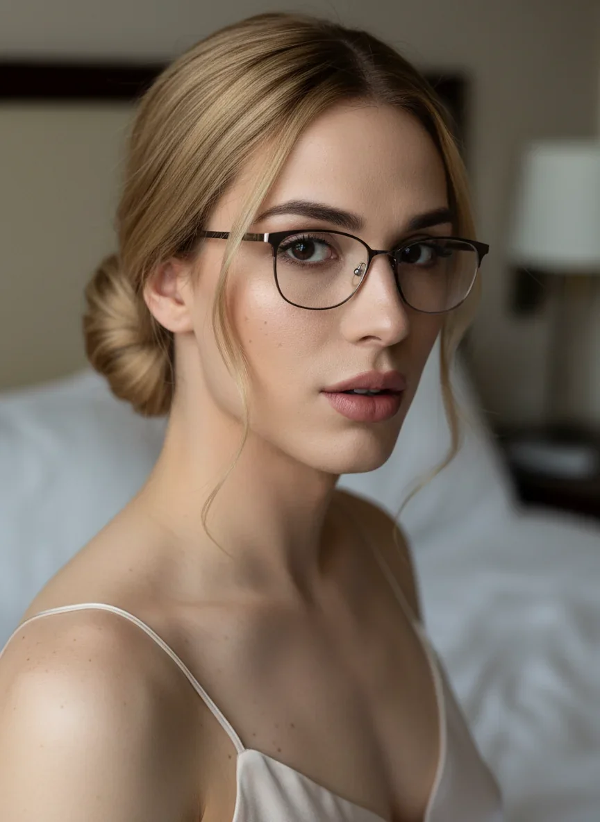 Jessica