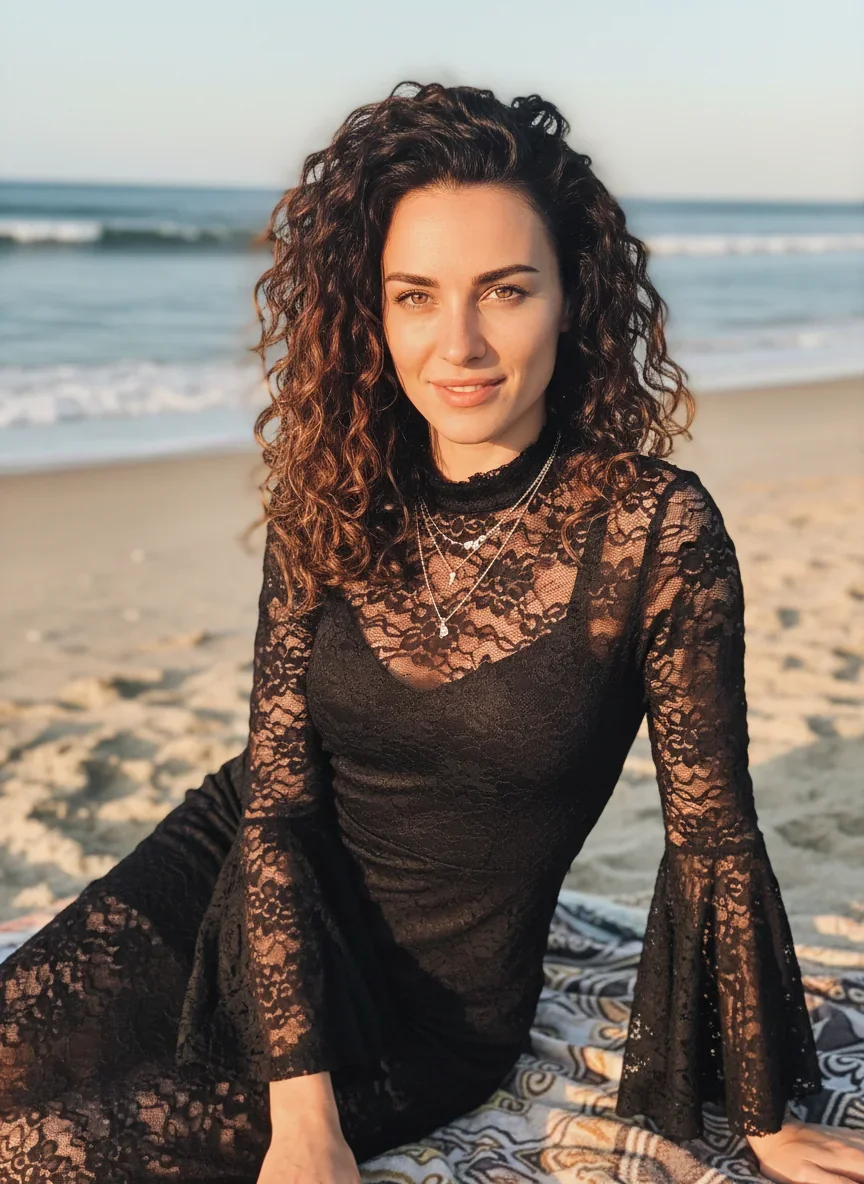 Méline