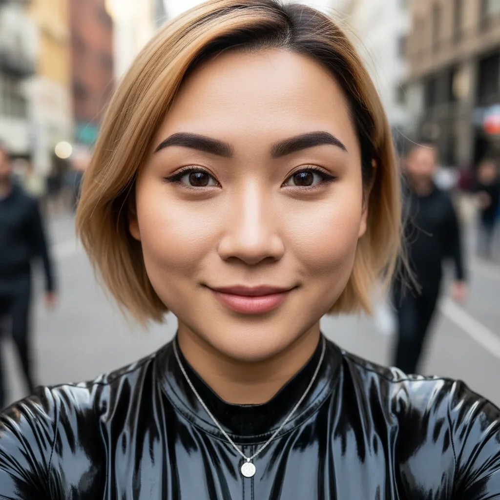 Laya