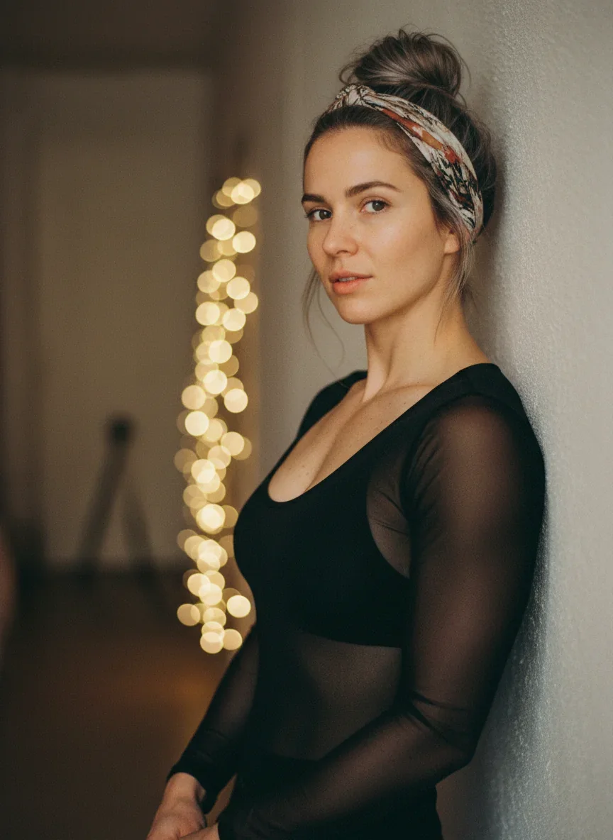 Sophia