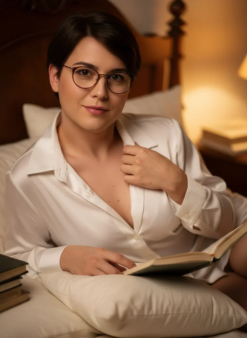 Assya