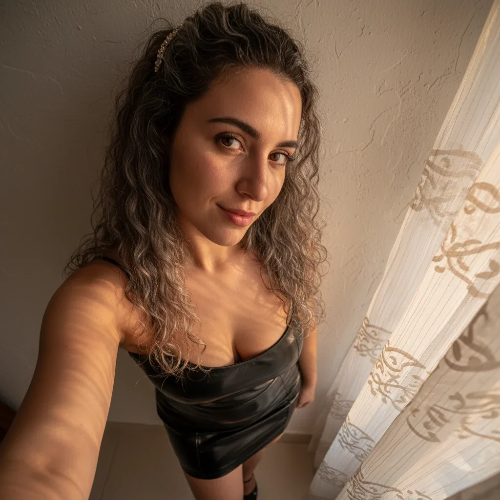 Ayla