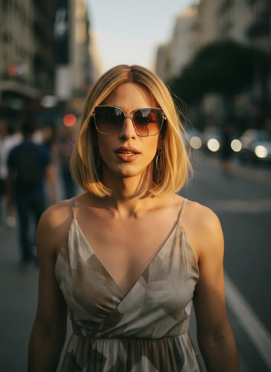 Noah