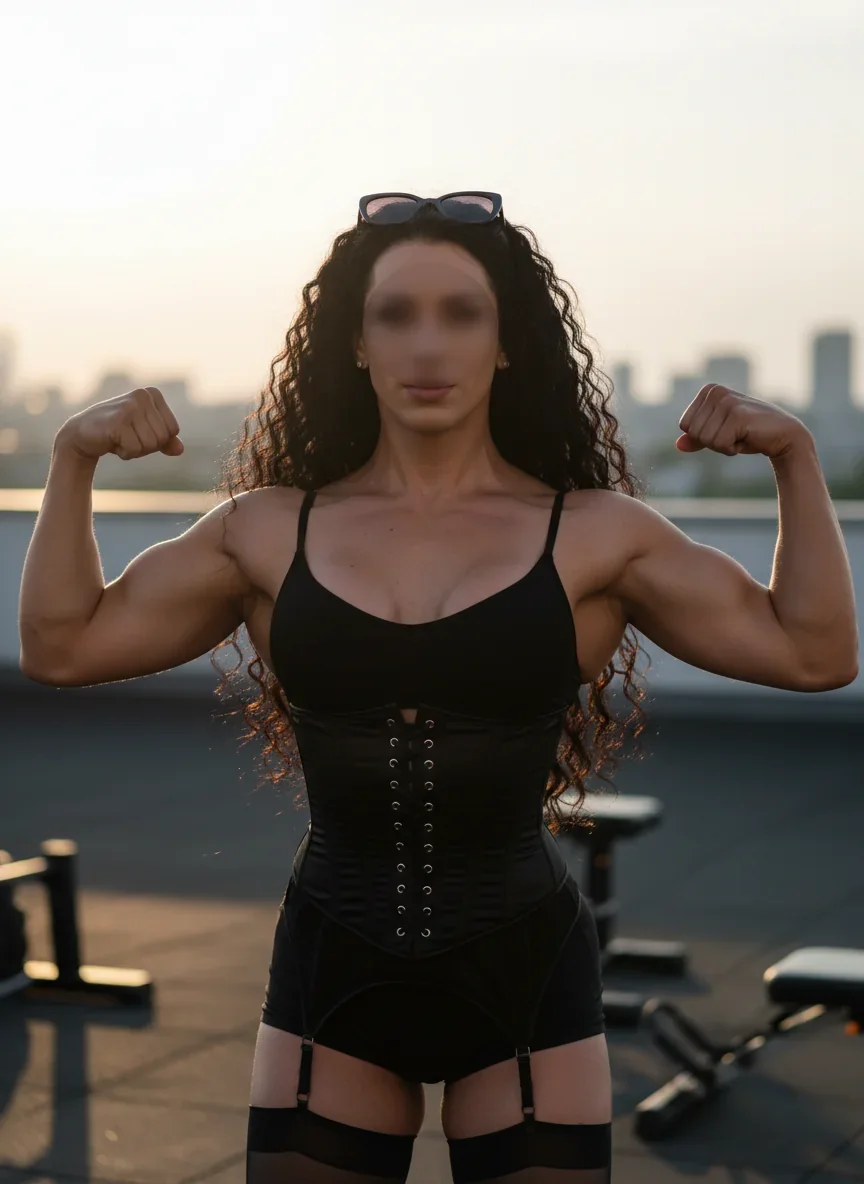 Lena