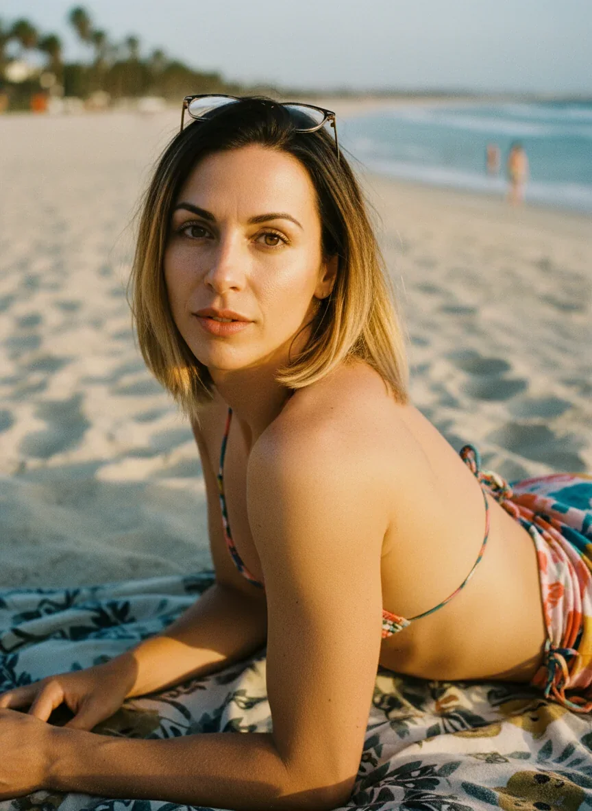 Gaïa