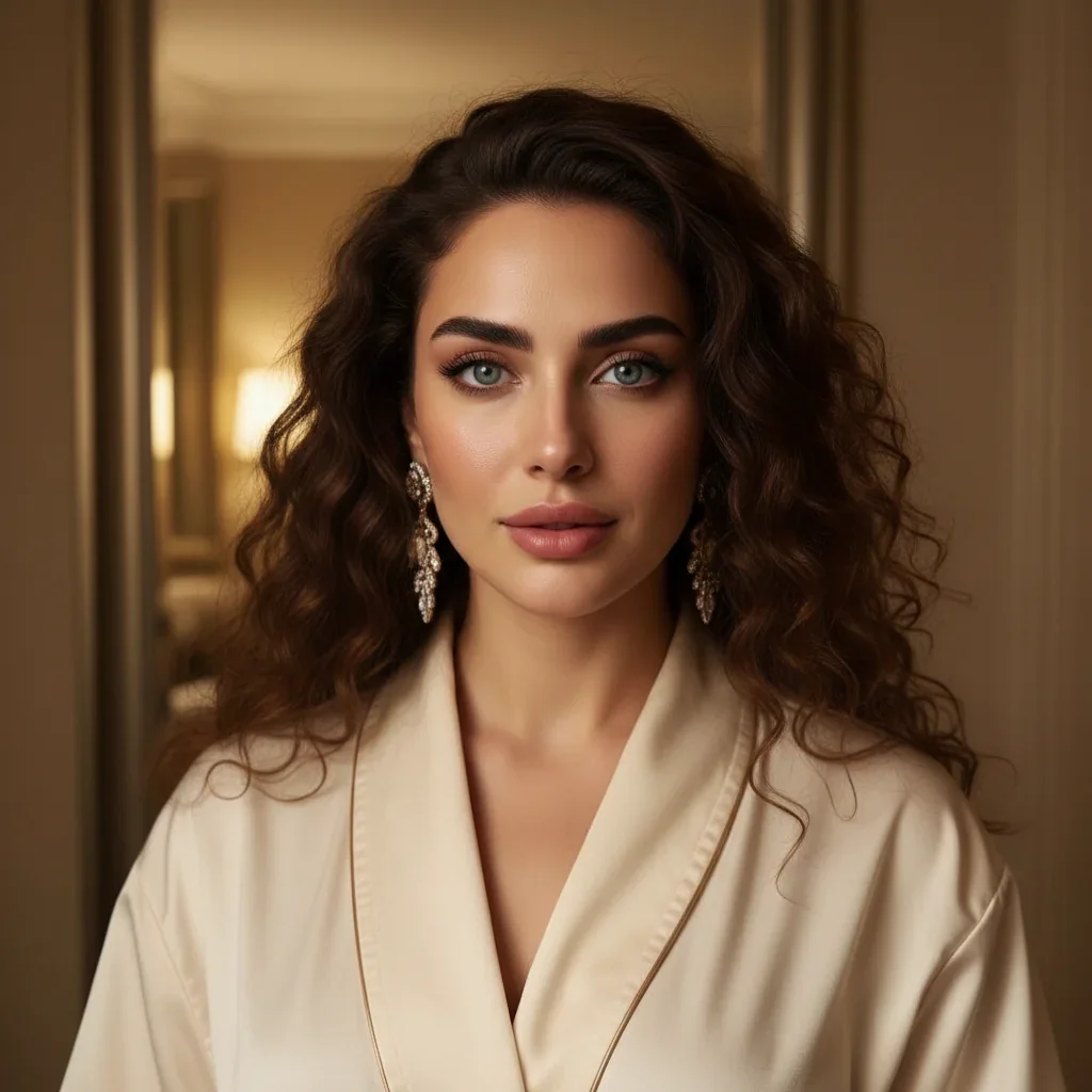 Ariane