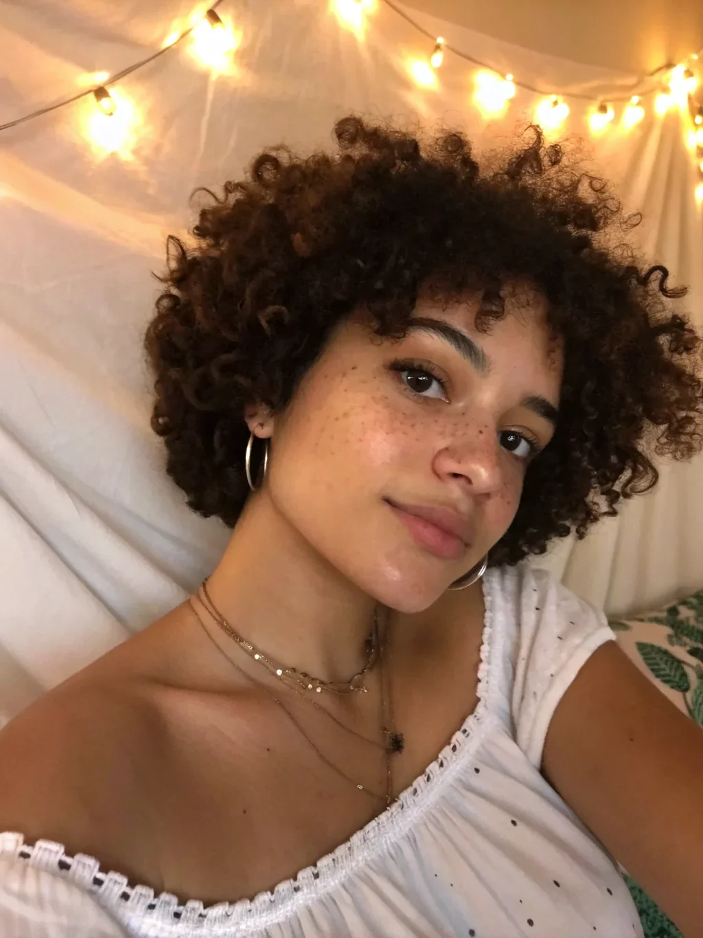 Mélanie