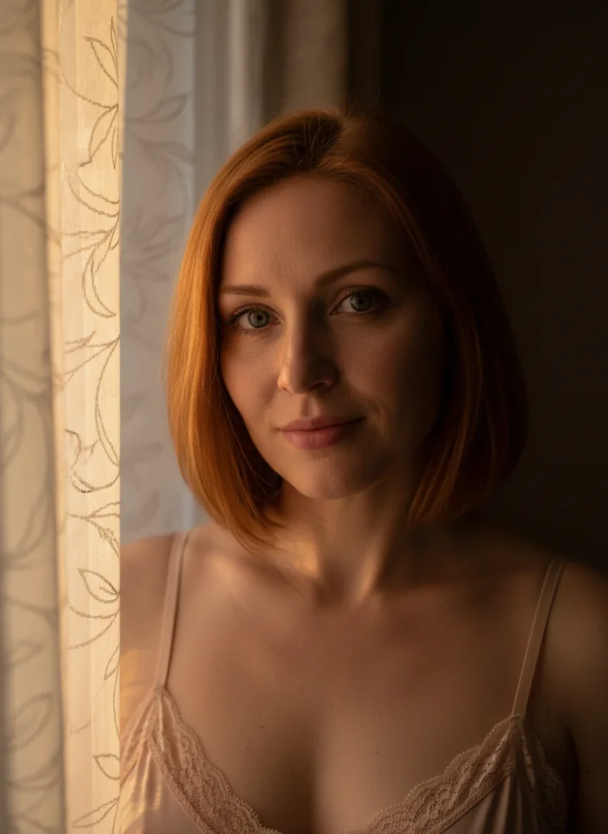 Laura