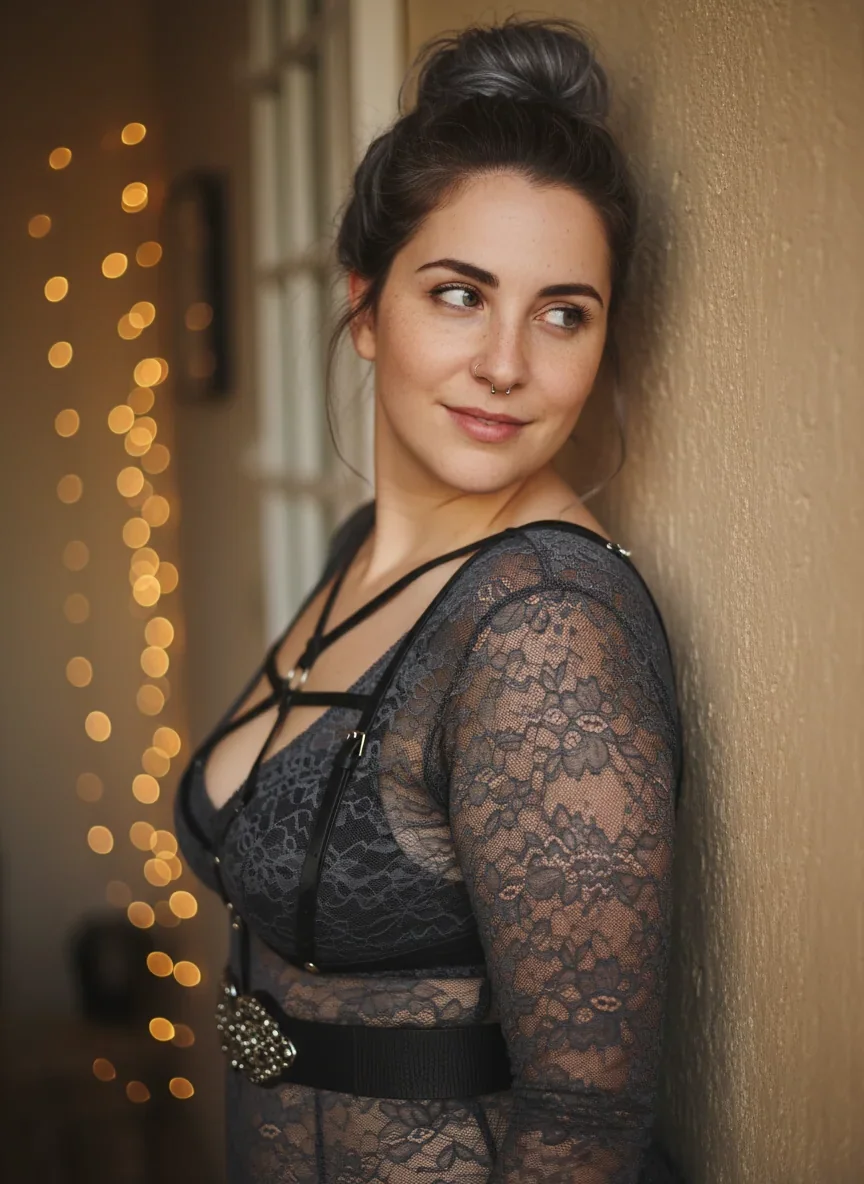 Garance