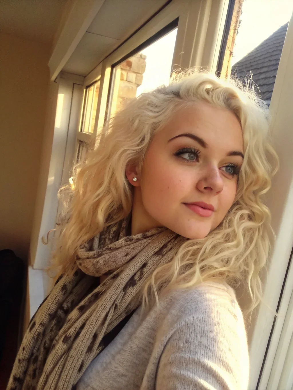 Nina