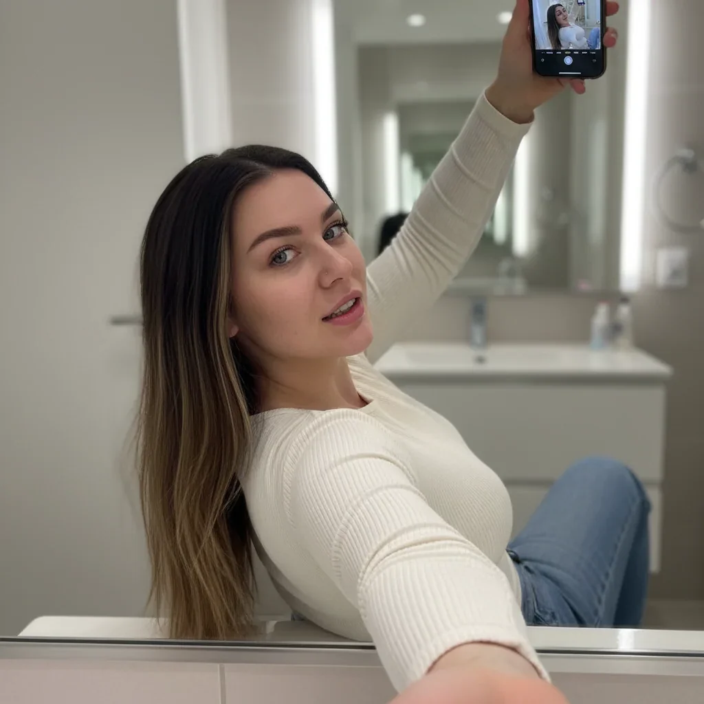 Gabriella