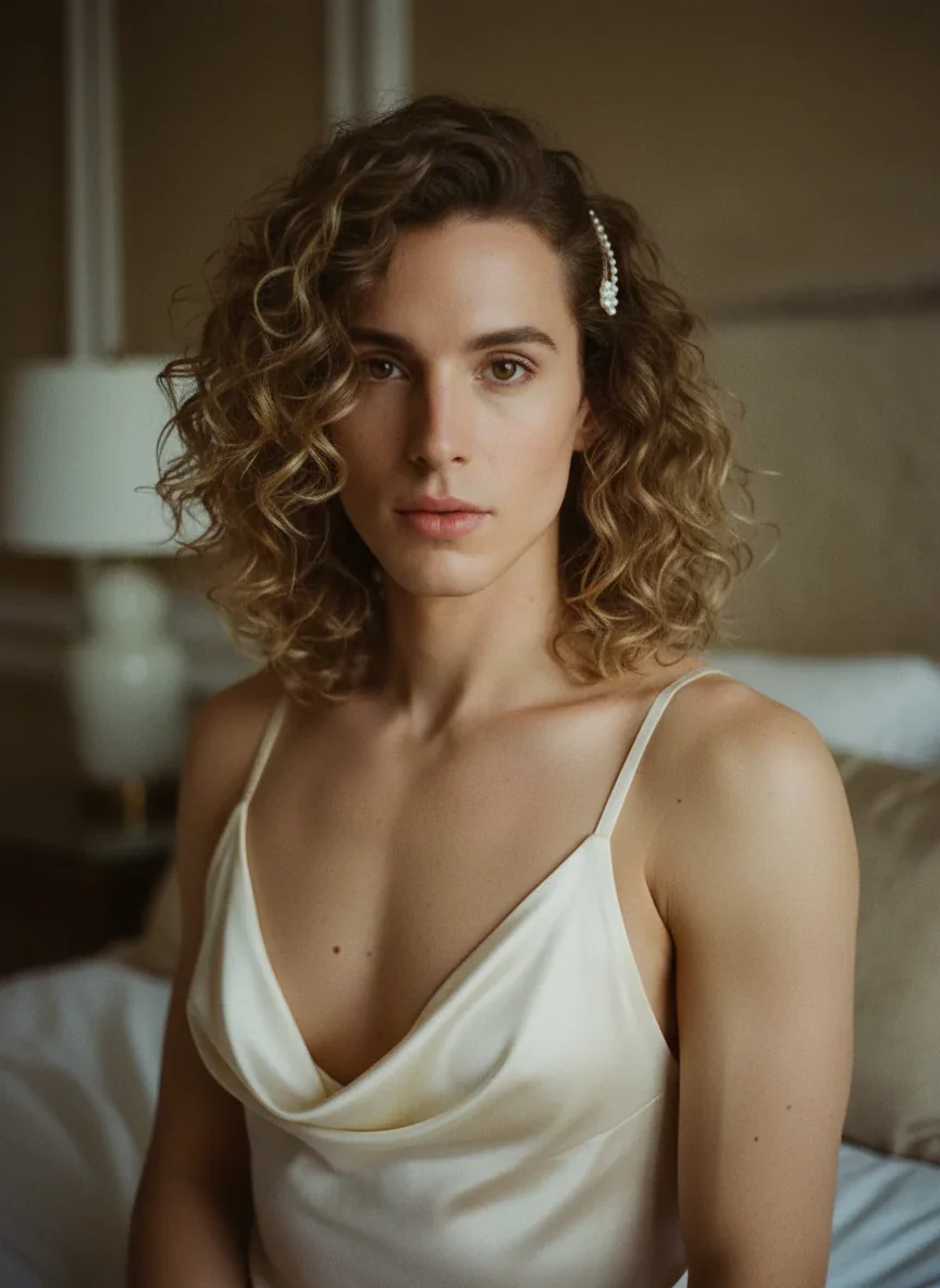 Constance