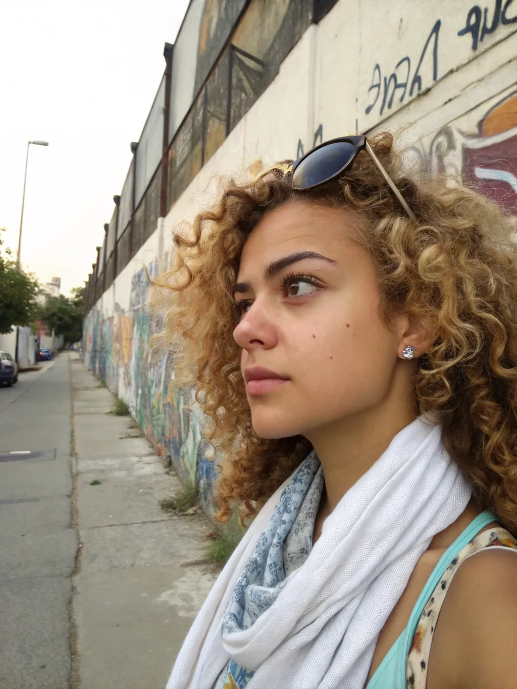 Lena