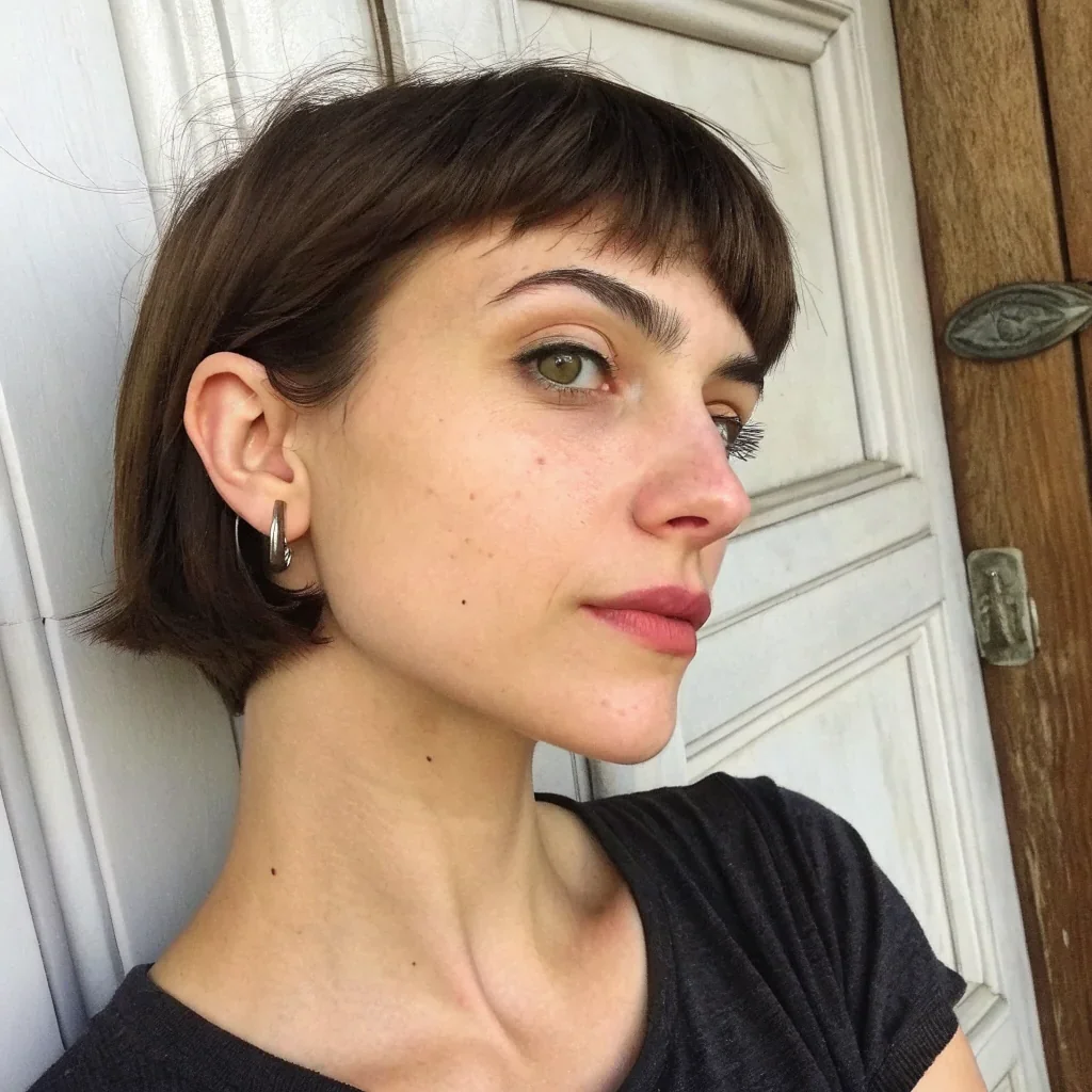 Elisa