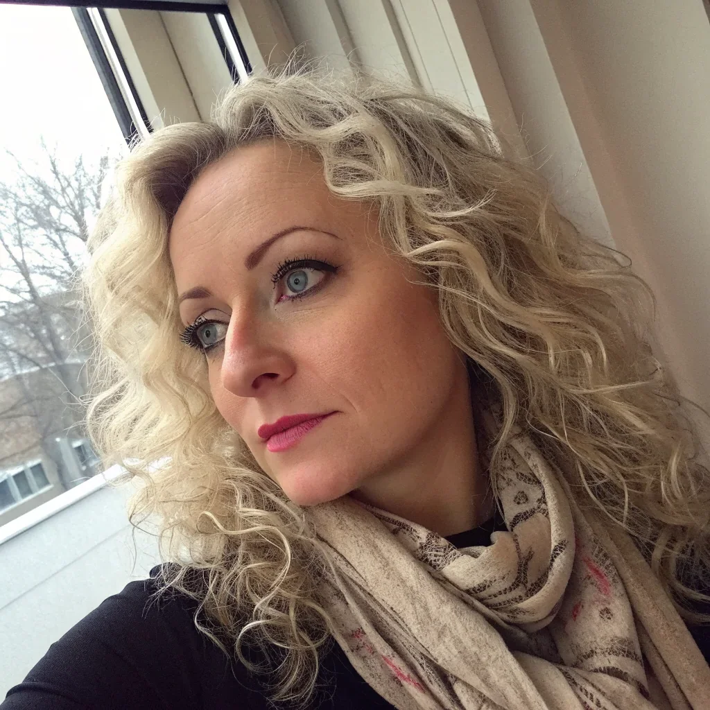 Julie
