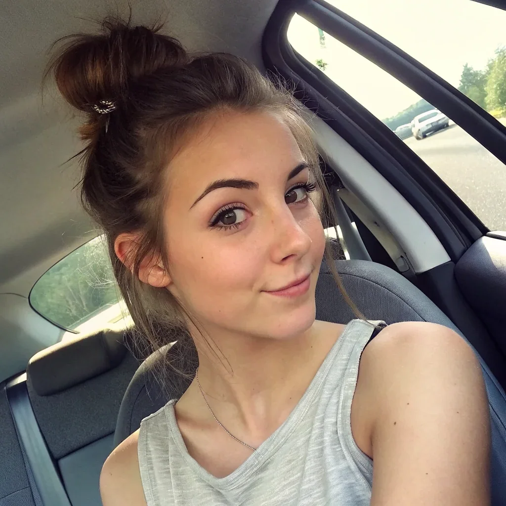 Tessa